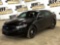 2016 FORD TAURUS VIN: 1FAHP2MK3GG101269 AWD SEDAN