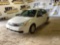 2009 FORD FOCUS VIN: 1FAHP35N49W267484 FWD SEDAN