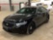 2014 FORD TAURUS VIN: 1FAHP2MK7EG126026 AWD SEDAN