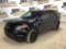 2013 FORD EXPLORER VIN: 1FM5K8AR2DGC15934 AWD SUV