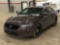 2013 FORD TAURUS VIN: 1FAHP2M8XDG222302 AWD SEDAN