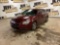 2008 CHEVROLET MALIBU VIN: 1G1ZJ57B98F274033 FWD SEDAN