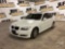 2010 BMW 328I VIN: WBAPK7C55AA461695 SEDAN