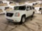 2013 GMC YUKON VIN: 1GKW2NEG7DR364946 4WD SUV