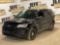 2018 FORD EXPLORER VIN: 1FM5K8AR4JGC75628 AWD SUV