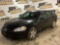 2009 CHEVROLET IMPALA VIN: 2G1WD57C591114808 FWD SEDAN