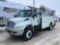 2014 INTERNATIONAL MA025 S/A MECHANICS TRUCK VIN: 1HTMMAALXEH770500