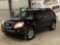 2008 GMC ACADIA VIN: 1GKER23768J304301 FWD SUV