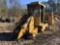 2004 TIGERCAT 724D FELLER BUNCHER SN: 7240587