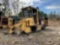 2008 TIGERCAT 724E SN: 7241340