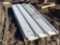 METAL ROOFING PANELS