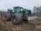 2007 JOHN DEERE 748G SN: DW748GX610994 SKIDDER