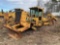 TIGERCAT 620D SN: 4020DWF157658