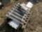 MISCELLANEOUS PARTS