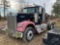 1996 KENWORTH W900 TANDEM AXLE DAY CAB TRUCK TRACTOR VIN: 1XKWDR9XXTJ723974