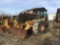 2004 CATERPILLAR 545 SKIDDER SN: 2FZ00507