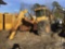 2004 TIGERCAT 620C SKIDDER SN: 6200593