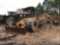 CATERPILLAR 525 SKIDDER