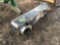 JOHN DEERE ARM TO FIT SKIDDER