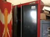 CRAFTSMAN STORAGE CABINET