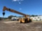 P & H R200 ROUGH TERRAIN CRANE SN: 408L8