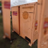 AGT JOB BOX