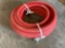 (NEW/UNUSED) A&H HOSE 3/4