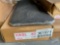 (NEW IN BOX) VIRGINIA ABRASIVES 002-30040 8”......X20-1/8’......’...... GRINDING SHEETS