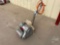 ESSEX SILVER SL-8 FLOOR SANDER