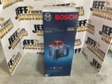 (NEW/UNUSED)  BOSCH GRL900-20HVK SN: 130210347