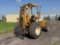 ROUGH TERRAIN FORKLIFT