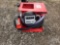 7-20GPM ELECTRIC DIESEL PUMP