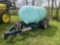 FC1315 SPRAYER SN: 1409