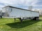 1994 TIMPTE, INC GRAIN TRAILER VIN: 1TDH40026RB085730