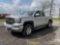 2017 GMC 1500 SLE SIERRA CREW CAB 4X4 PICKUP VIN: 1GTV2MEC8HZ231147