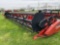 CASE IH  2020 30 N88 BJ SN: YAZL53089 GRAIN HEAD