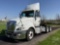 2015 INTERNATIONAL PROSTAR +122 TANDEM AXLE DAY CAB TRUCK TRACTOR VIN: 3HSDJAPR5FN119355