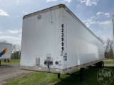 2004 GREAT DANE 7411T-SSL101A 53'X102