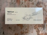 TACK MINI CIRCULAR SAW