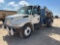 2007 INTERNATIONAL 4300SBA VIN: 1HTMMAAN07H413427 S TREATER TRUCK