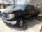 2008 GMC SIERRA 2500 VIN: 1GTHK23K78F154378 CREW CAB 4X4 3/4 TON PICKUP