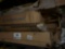 PALLET OF MISCELLANEOUS