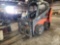 THOMAS 1700 SKID STEER