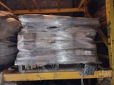 PALLET OF NORTH AMERICAN REFRACTORIES CO, F05/08/98 MORTAR