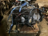 CUMMINS 5.9L 24 VALVE ENGINE