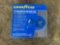 GOODYEAR AIR HOSE REEL 3/8