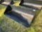 SN: 2208039 SMOOTH BUCKET 72 INCHES