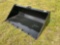 KC SN: A04E1707 TOOTH  BUCKET 66 INCHES