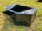KC 3/4 CU YD CONCRETE PLACEMENT BUCKET SN: A08E1400