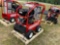 2023 EASY-KLEEN MAGNUM GOLD 4000 PRESSURE WASHER SN: 2309111